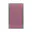 Fuchsia, Roze