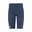 donker blauw