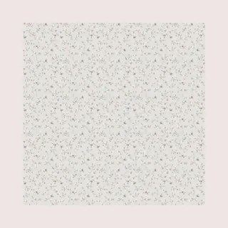A.S. Création Maison Charme Vliestapete Mit Floralem Muster Blümchen 0, 53 X 10, 05 M – Creme, Grün, Bunt – Blumentapete Made In Germany –