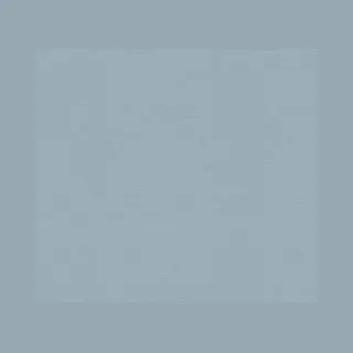 Linnenlook Behang | Basic - Blauw - Living Walls Anna D'Andrea