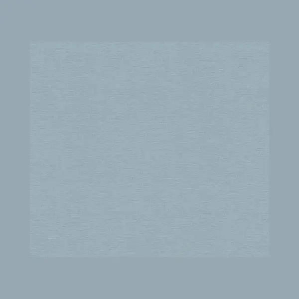 Linnenlook Behang | Basic - Blauw - Living Walls Anna D'Andrea thumbnail