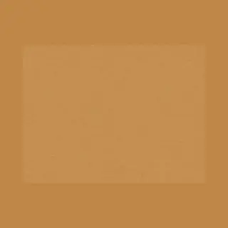 Linnenlook Behang | Basic - Oranje Geel- Living Walls Anna D'Andrea