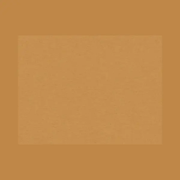 Linnenlook Behang | Basic - Oranje Geel- Living Walls Anna D'Andrea thumbnail