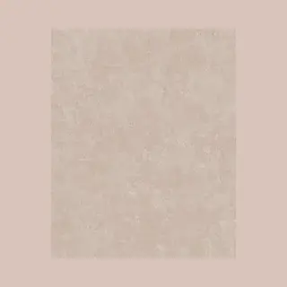Gemeleerd Behang | Modern & Landelijk - Oud Roze - A.S. Création History Of Art