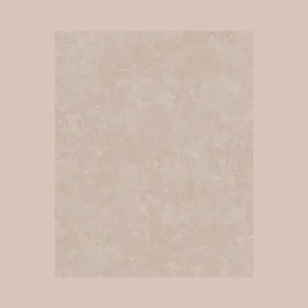 A.S. Création Vliestapete History Of Art Unitapete Einfarbig 10, 05 M X 0, 53 M Rosa 376551 37655-1 thumbnail