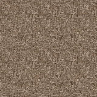 Houtlook Behang | Industrieel - Bruin - "Architects Paper" A.S. Création Jungle Chic