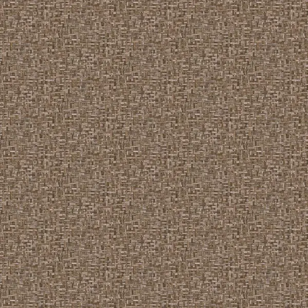 Houtlook Behang | Industrieel - Bruin - "Architects Paper" A.S. Création Jungle Chic thumbnail