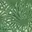 Groen Wit