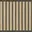 Beige Bruin Zwart