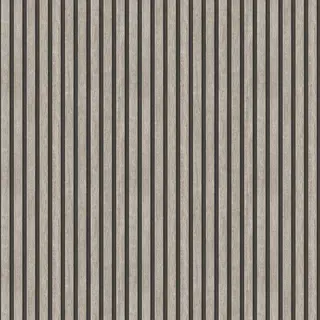A.S. Création Vliestapete PrintWalls Ii Skandinavische Holzpaneele, Strukturiert, Gemustert, Matt, Neutral, (1 St), Holzoptik Vlies Wand Tapeten