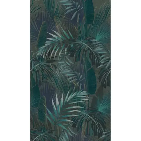 Metropolitan Stories Mural Bali Tropical Mural 391803 thumbnail