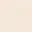 crème beige