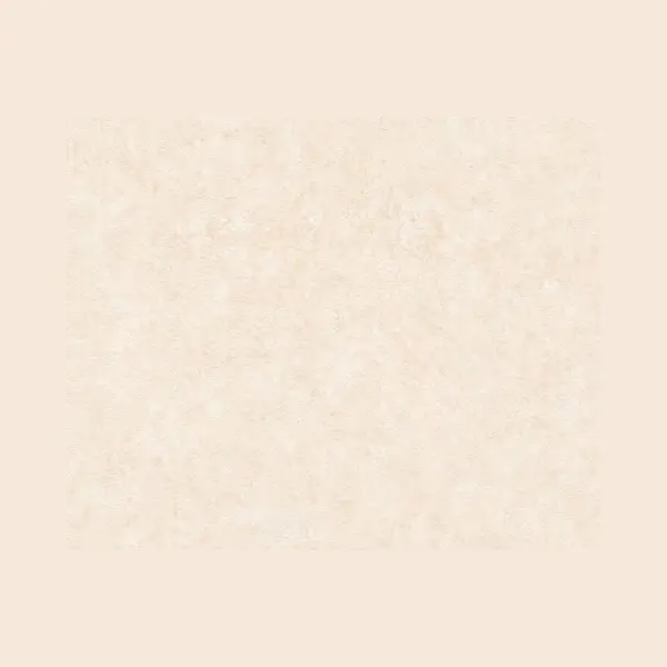 Livingwalls Travel Styles Vliestapete - Tapete Mit Verwaschener Optik In Beige Und Beige - Stylische Wandtapete Für Verschiedene Räume In 10, 05 M X thumbnail