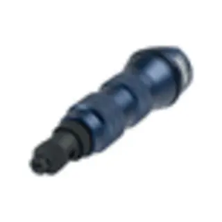 Rapid RP150 Multi Zwart, Blauw