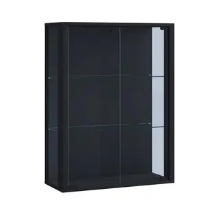 Vcm Wandvitrine »Udina«