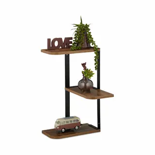 Relaxdays 10033884 stelling