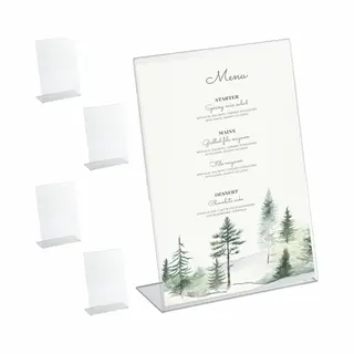 Relaxdays 10046065 placemat 1 stuk(s)