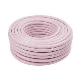 Tuinslang - 50 M - Roze