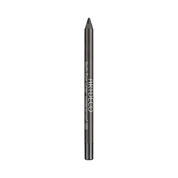 Artdeco 221.96 Eyeliner thumbnail