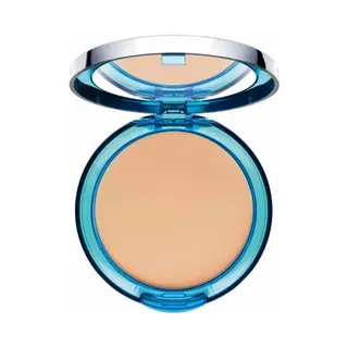 Artdeco 4052136057911 Foundation-Make-up 9,5 g Kompaktes Gehäuse Pulver 90 Light Sand
