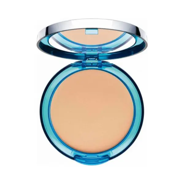 Artdeco 4052136057911 Foundation-Make-up 9,5 g Kompaktes Gehäuse Pulver 90 Light Sand thumbnail