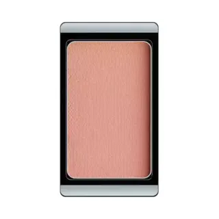 Artdeco Oogschaduw - Kleurintensieve Langdurige Oogschaduw Mat - 1 X 1 G