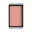 540 Matt Vineyard Peach