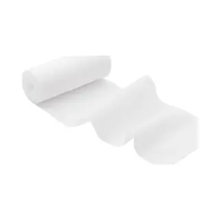 Hartmann Peha-lastotel Elastic Bandage 8cmx4m