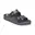Metallic Anthracite