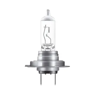 Osram 4052899992634 autolamp