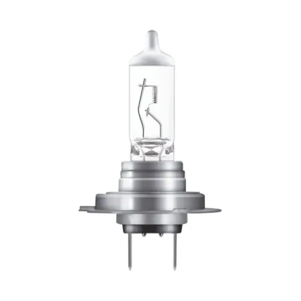 Osram 4052899992634 autolamp thumbnail