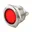 Rood