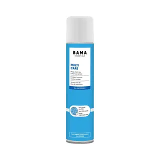 Bama Multi Care - Verzorgt, Verfrist De Kleur En Beschermt - 300ml