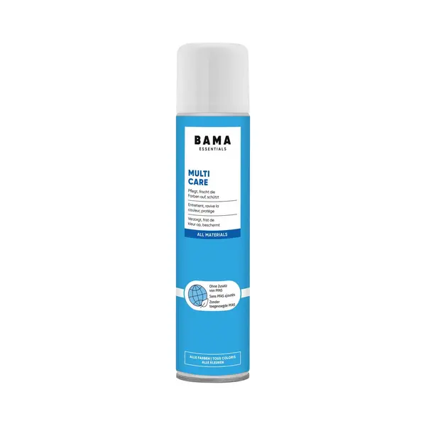 Bama Multi Care - Verzorgt, Verfrist De Kleur En Beschermt - 300ml thumbnail