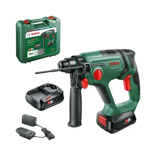 Bosch 0 603 9D6 003 Bohrhammer Sds Plus