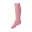 Oudroze