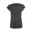 Charcoal (Heather)