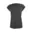 Charcoal (Heather)