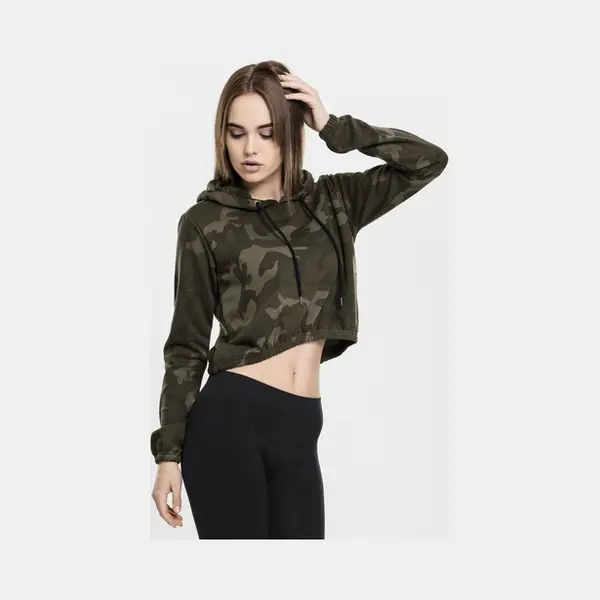 Urban Classics TB1636 Hoodie thumbnail