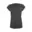 Charcoal (Heather)