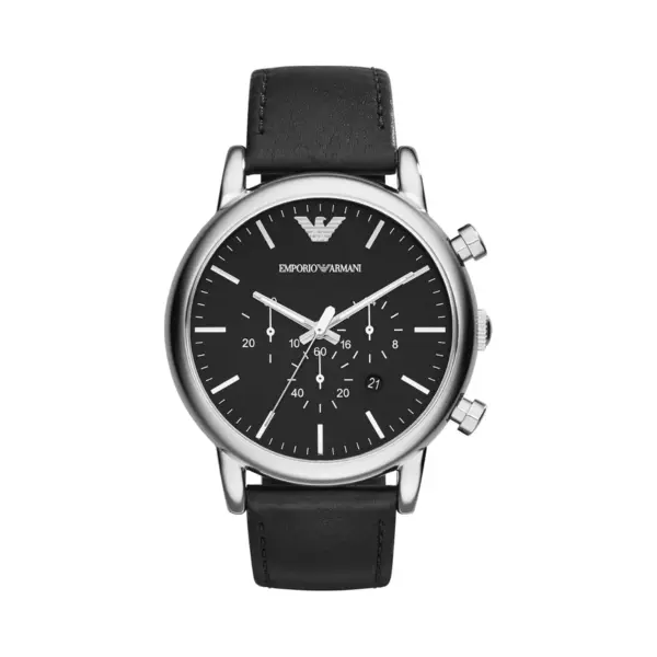 Emporio Armani Chronograph | AR1828 thumbnail