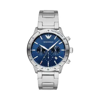 Emporio Armani AR11306 Stainless Steel Men's Watch