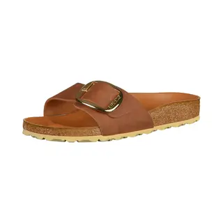 Birkenstock Pantolette Madrid