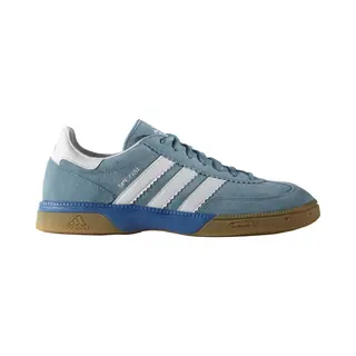 Hallenschuhe Adidas Spezial