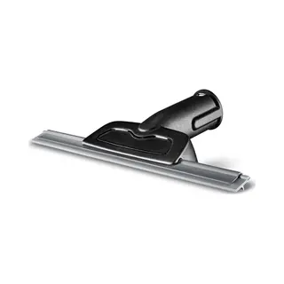 Kärcher 2.863-025.0 steam cleaner accessory
