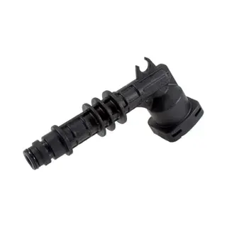 Karcher Kärcher Ersatzteile Hd-abgang Innen Kpl 9.013-355.0