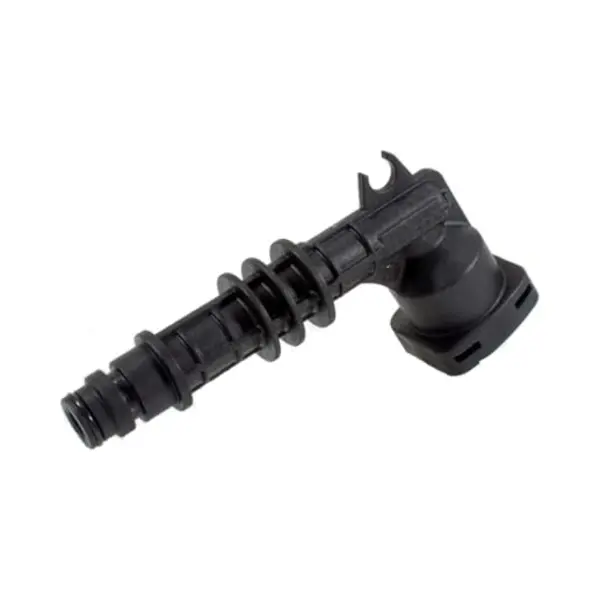 Karcher Kärcher Ersatzteile Hd-abgang Innen Kpl 9.013-355.0 thumbnail