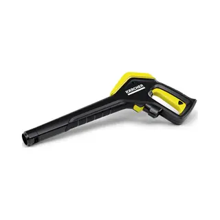 Kärcher G 160 Q Trigger gun Universal