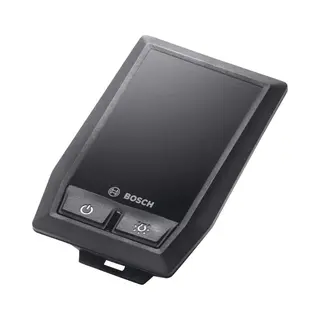 Bosch Display Kiox - Fietscomputer - Antraciet - 1270016821