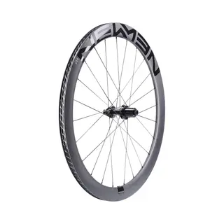 Newmen Advanced Sl R.50 Streem Carbon Achterwiel 28 Inch - Racefiets
